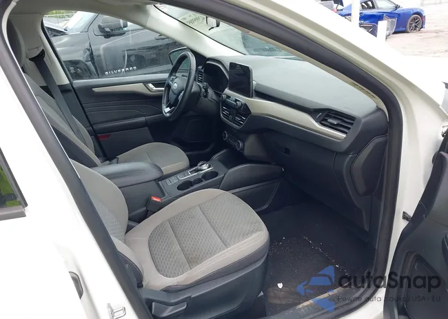 1FMCU0G61MUB16698: 42905985