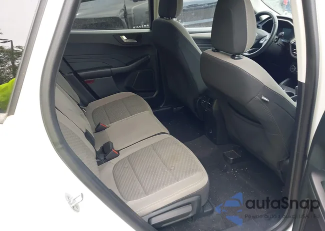 1FMCU0G61MUB16698: 42905985