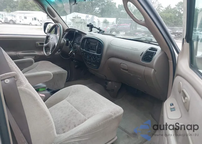 5TBBT48132S254167: 42905987