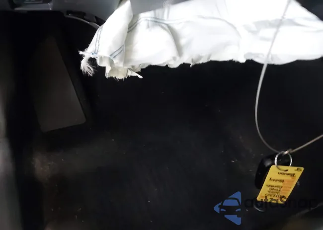 5YFT4MCE4NP126844: 42905988