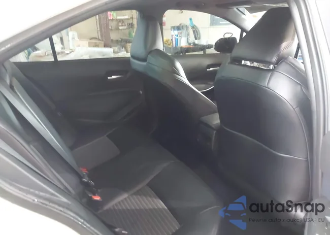 5YFT4MCE4NP126844: 42905988