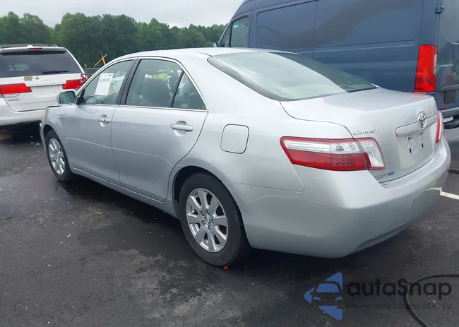 JTNBB46KX73034471: 42905992