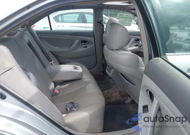 JTNBB46KX73034471: 42905992