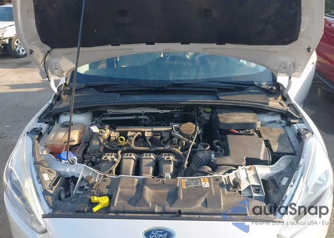 1FADP3N29GL222916: 42905993