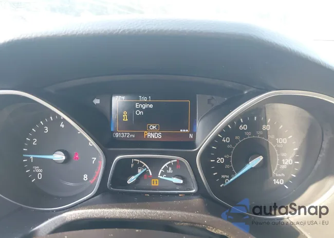 1FADP3N29GL222916: 42905993