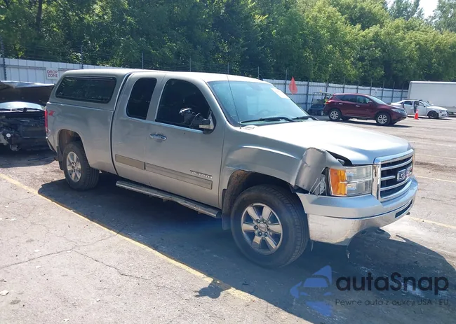 1GTR2VE72DZ401538: 42905996