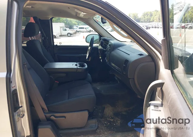 1GTR2VE72DZ401538: 42905996