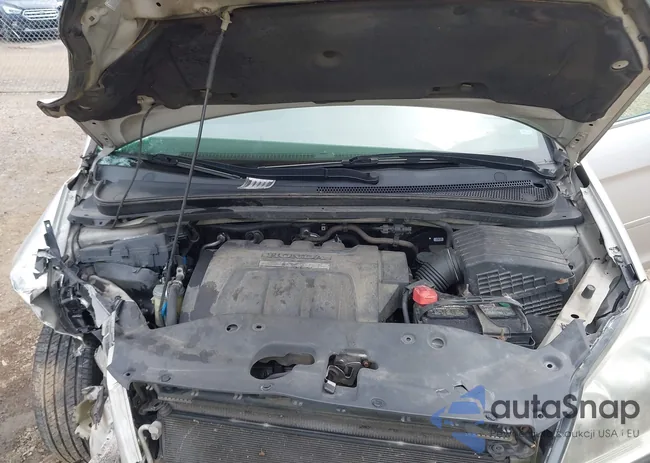 5FNRL38616B401513: 42906002