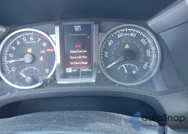 3TMGZ5AN9PM538523: 42906018