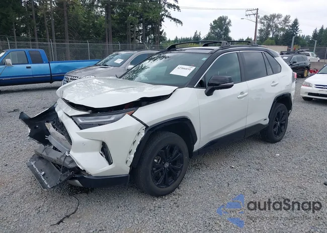 4T3E6RFV7NU079083: 42906031