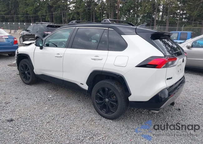 4T3E6RFV7NU079083: 42906031