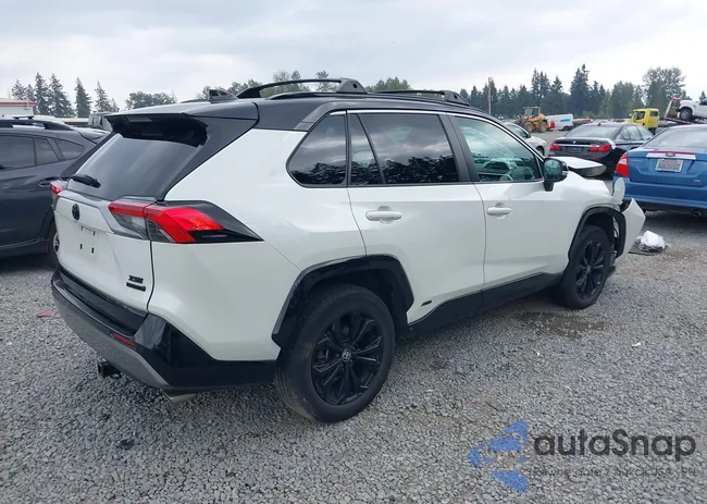 4T3E6RFV7NU079083: 42906031