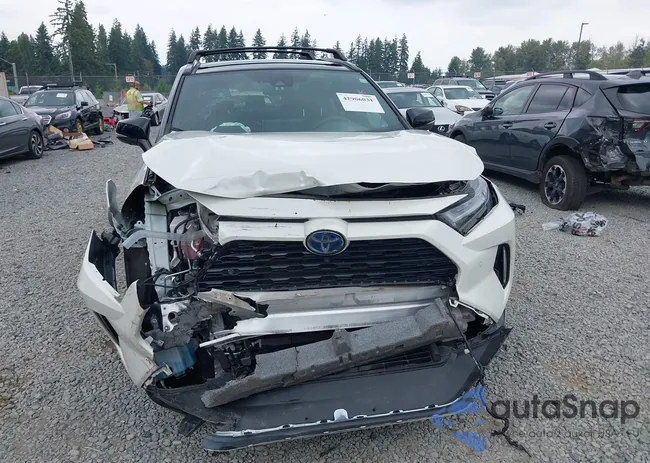 4T3E6RFV7NU079083: 42906031