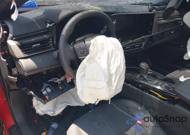 4T1DAACK0SU033640: 42906036