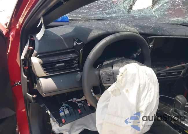 4T1DAACK0SU033640: 42906036