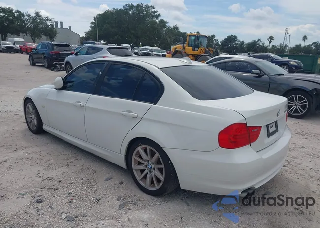 WBAPH7C5XBE680225: 42906037