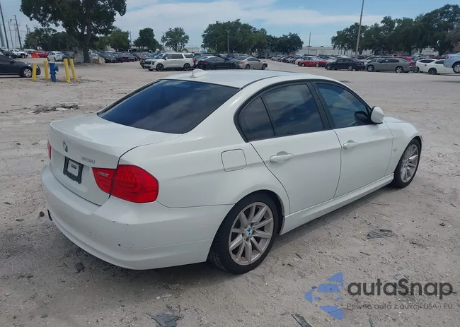 WBAPH7C5XBE680225: 42906037