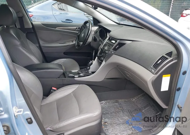 KMHEC4A48CA054307: 42906044