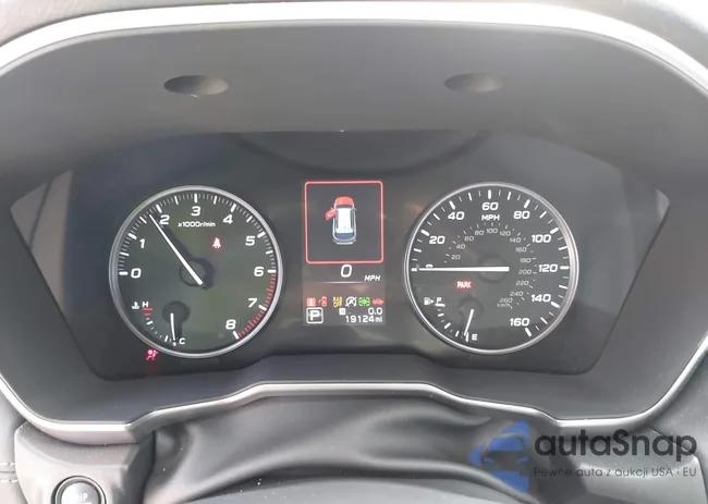 4S4BTANC8R3128051: 42906045