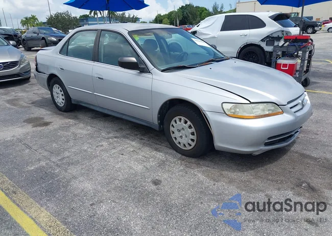 1HGCF866X1A048995: 42906046