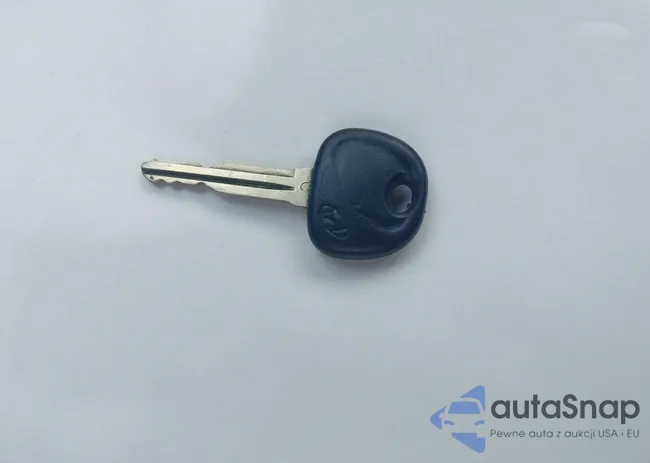 5NPDH4AEXDH199806: 42906048