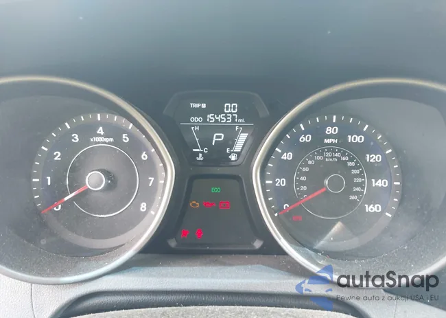 5NPDH4AEXDH199806: 42906048