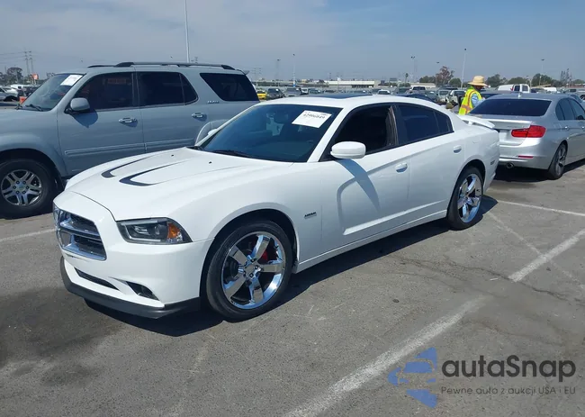 2C3CDXCT8EH114707: 42906049