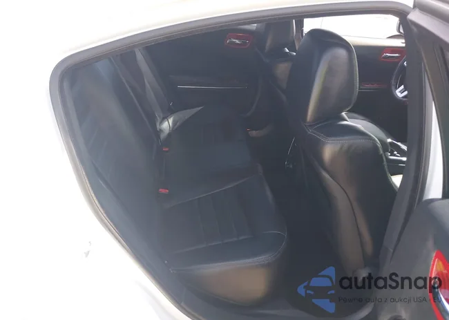 2C3CDXCT8EH114707: 42906049