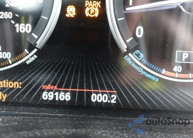 5UXKR0C35H0V74155: 42906057