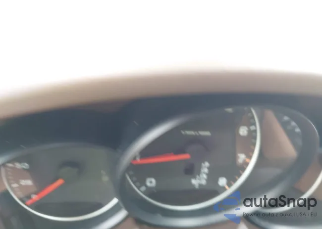 WP1AA2A29HKA83911: 42906059