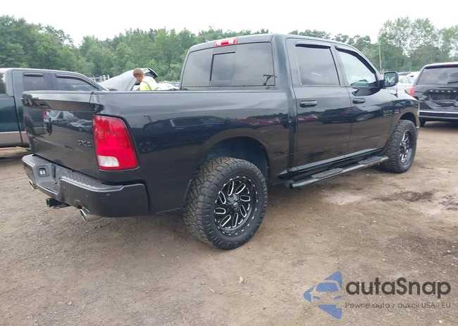 1C6RR7LT3JS352028: 42906066