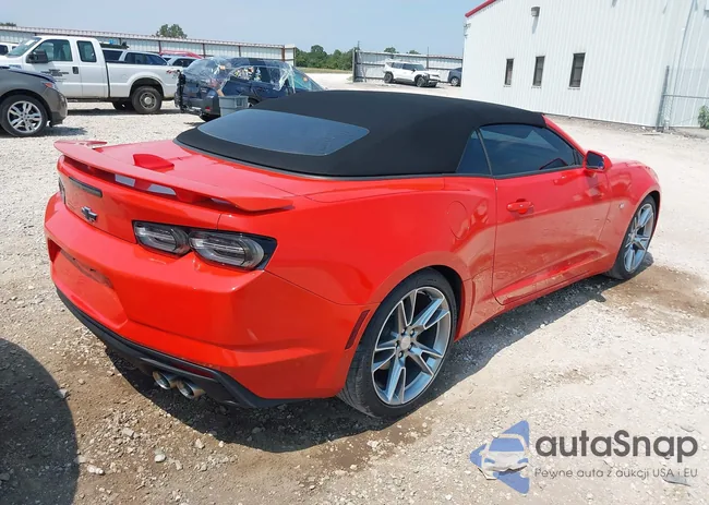 1G1FD3DS5K0129908: 42906069