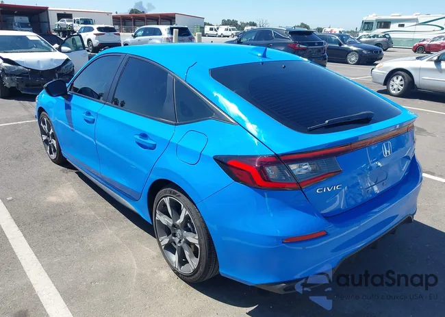 19XFL4H90SE001025: 42906070