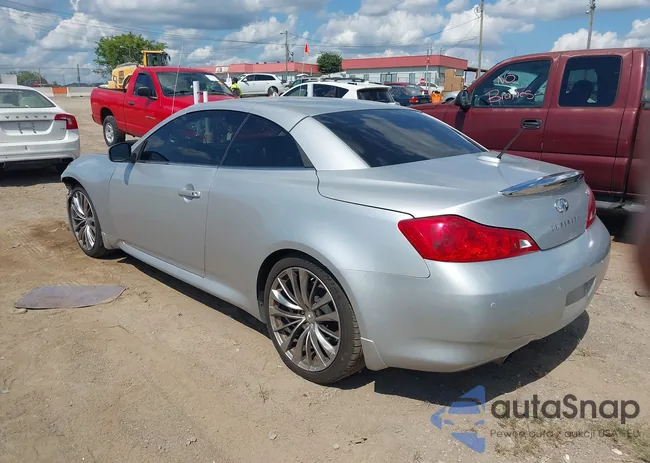 JN1CV6FE8CM203108: 42906073