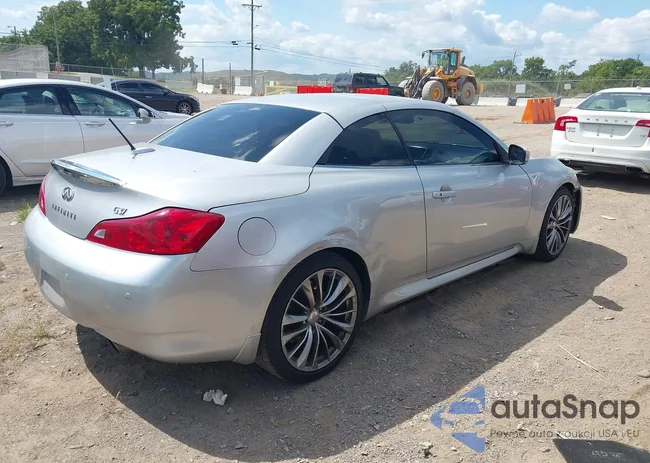 JN1CV6FE8CM203108: 42906073