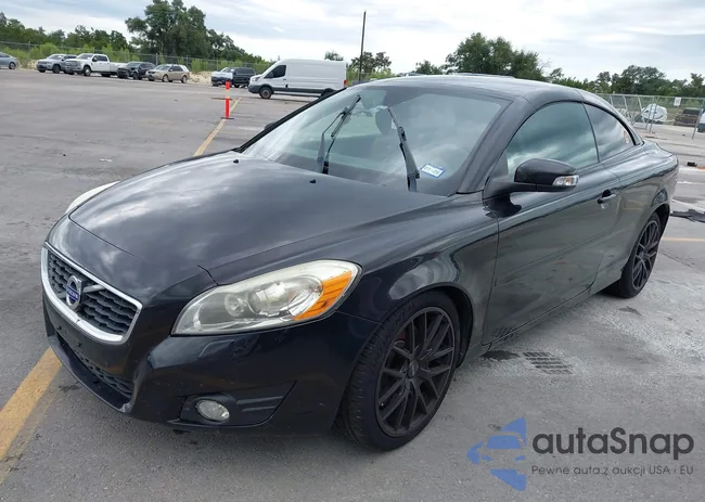 YV1672MC1DJ141613: 42906080