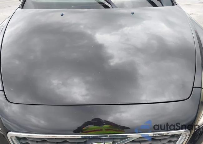 YV1672MC1DJ141613: 42906080