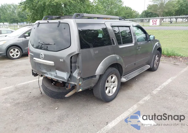 5N1AR18B68C667263: 42906082