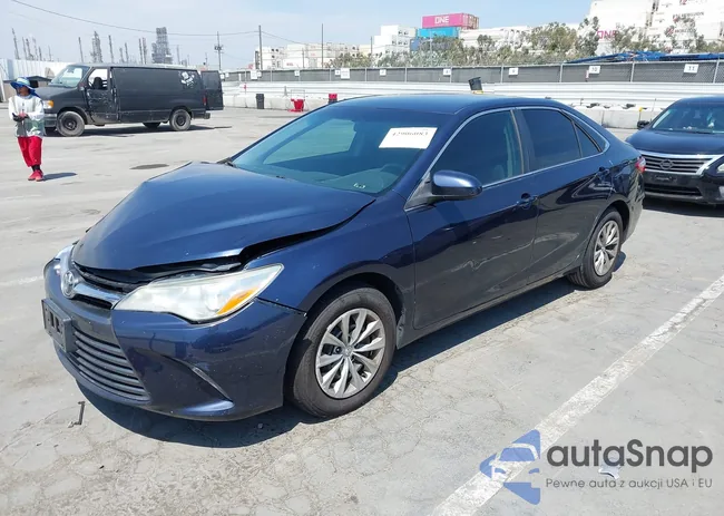 4T4BF1FKXFR489354: 42906083