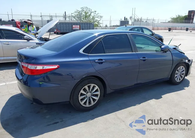 4T4BF1FKXFR489354: 42906083