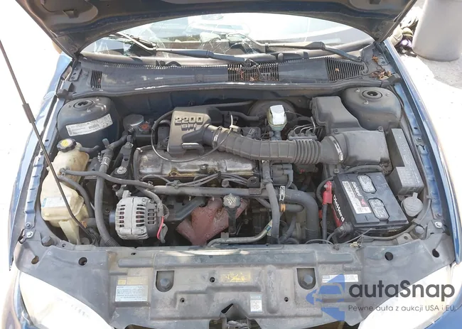 1G1JC124517110304: 42906088