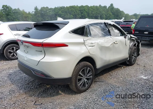 JTEAAAAH8NJ095528: 42906090