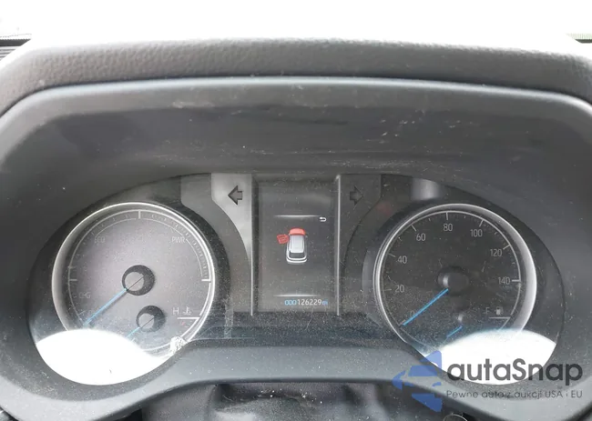 JTEAAAAH8NJ095528: 42906090