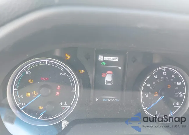 JTEAAAAH8NJ095528: 42906090