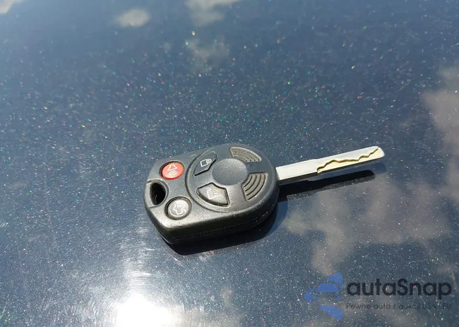 1FADP3K27EL399448: 42906091