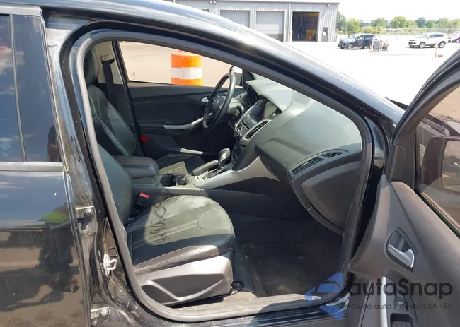 1FADP3K27EL399448: 42906091