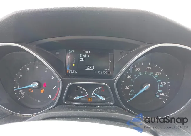 1FADP3K27EL399448: 42906091