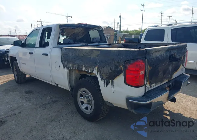 1GCVKNEC5JZ244837: 42906093