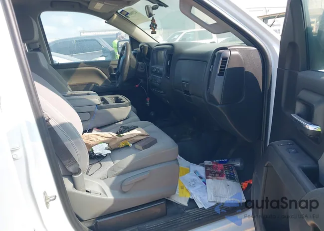 1GCVKNEC5JZ244837: 42906093