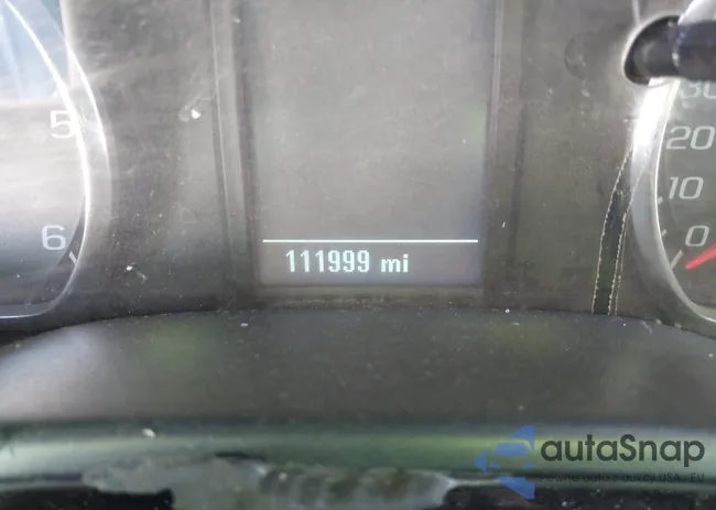 1GCVKNEC5JZ244837: 42906093